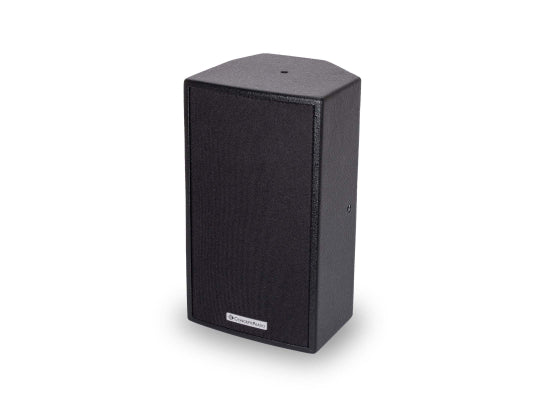 Concert Audio iV8 Vertikal High-Mid-Box