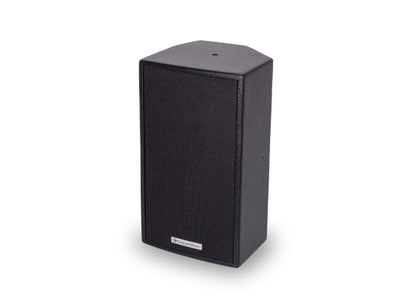 Concert Audio iV8 Vertikal High-Mid-Box
