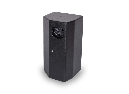 Concert Audio iV8 Vertikal High-Mid-Box