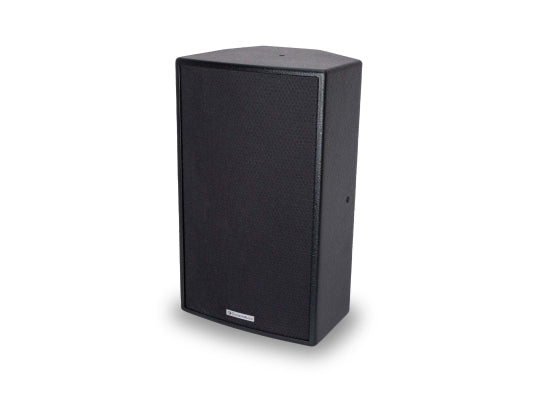 Concert Audio iV12 Vertikal High-Mid-Box