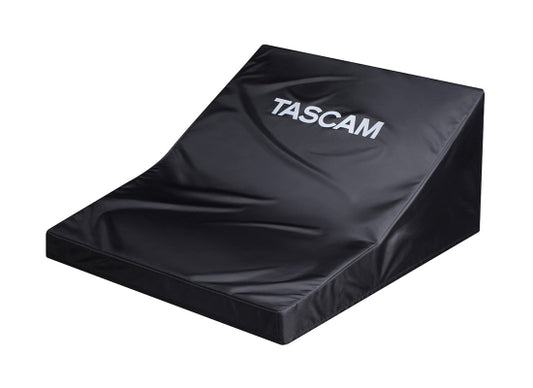 Tascam AK-DCSV16 Staubschutzcover