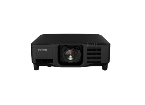 Epson EB-PU2213B LCD Laser Projektor