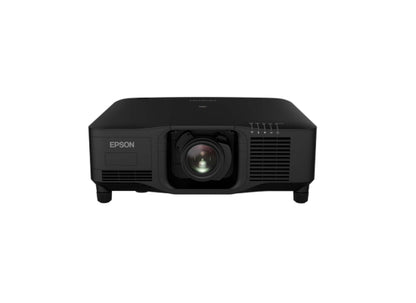 Epson EB-PU2216B LCD Laser Projektor