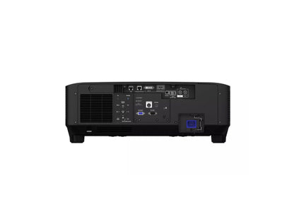 Epson EB-PU2213B LCD Laser Projektor