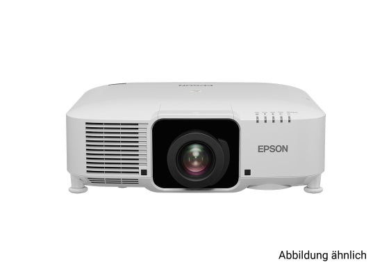 Epson EB-PU2113W LCD Laser Projektor