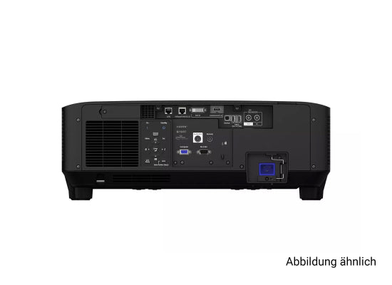 Epson EB-PU2216B LCD Laser Projektor