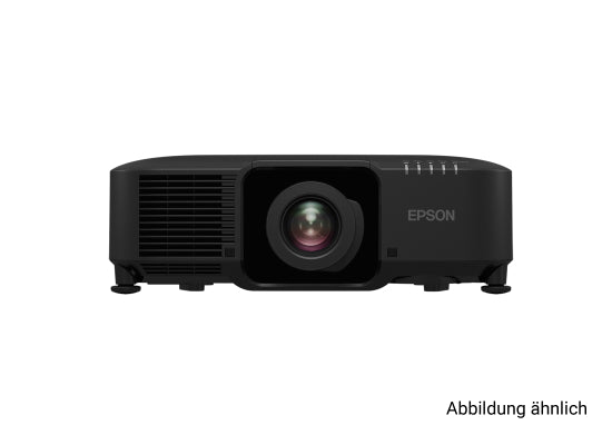 Epson EB-PU2220B LCD Laser Projektor