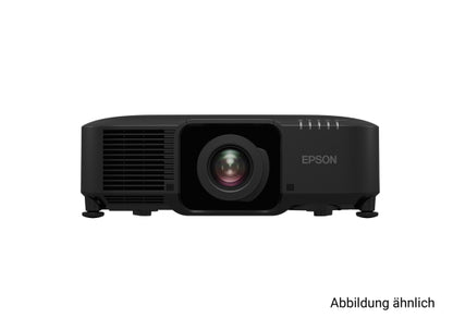 Epson EB-PU2220B LCD Laser Projektor