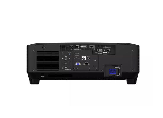 Epson EB-PU2220B LCD Laser Projektor