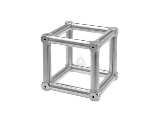 Prolyte BOX-20V-0 Cornerblock