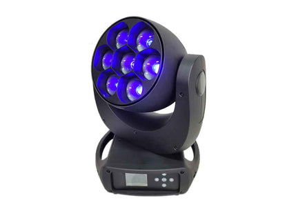 Expolite ELW CL 7 Moving Head Wash