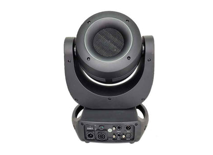 Expolite ELW CL 7 Moving Head Wash
