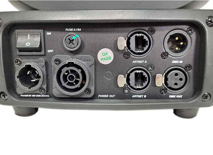 Expolite ELW CL 7 Moving Head Wash