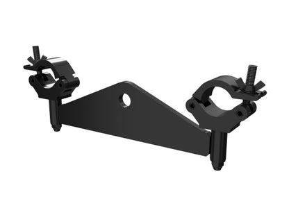Global Truss GIZMO40-B Trussadapter (Gizmo) mit Bohrung 25mm