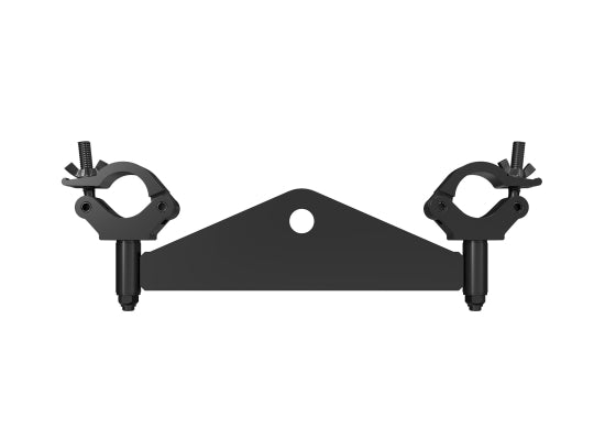 Global Truss GIZMO40-B Trussadapter (Gizmo) mit Bohrung 25mm