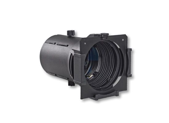 Expolite LED Profile 750 Linsentubus, 50°