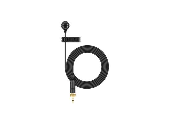 Sennheiser EW-DP ME2 Y1-3 Funksystem, 1785.2-1799.8 MHz