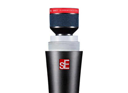 sE Electronics V7 Mikrofon