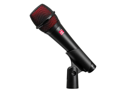 sE Electronics V7 Black Mikrofon
