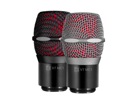 sE Electronics V7 MC1 Mikrofonkapsel