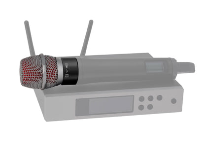 sE Electronics V7 MC2 Black Mikrofonkapsel