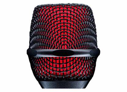 sE Electronics V7 X Mikrofon