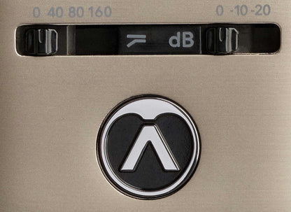 Austrian Audio OC818 Studio SET