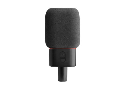 Austrian Audio OC818 BLACK Studio SET