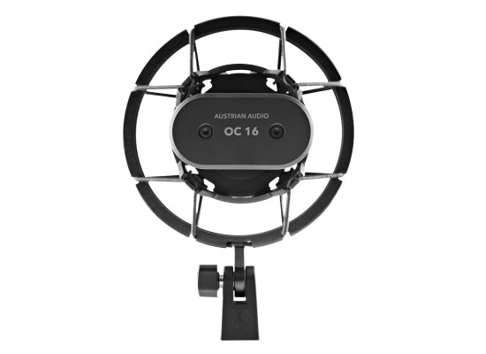 Austrian Audio OC16 Studio SET