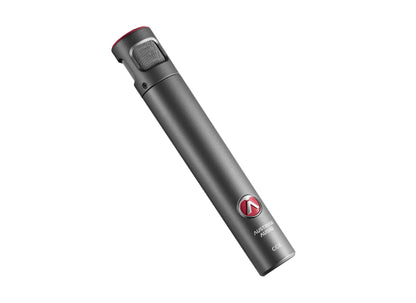 Austrian Audio CC8 Stereo SET