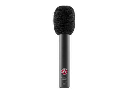 Austrian Audio CC8 Kleinmembran Mikrofon