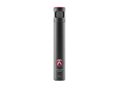 Austrian Audio CC8 Kleinmembran Mikrofon