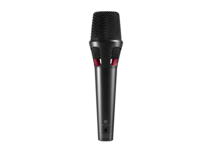 Austrian Audio OD303 Dynamisches Gesangsmikrofon