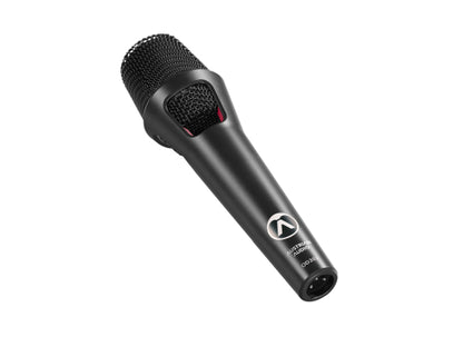Austrian Audio OD303 Dynamisches Gesangsmikrofon