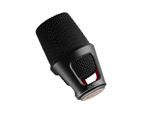 Austrian Audio OC707 WL1 Mikrofonkapsel
