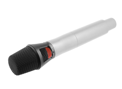 Austrian Audio OC707 WL1 Mikrofonkapsel