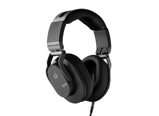 Austrian Audio Hi-X65 Kopfhörer