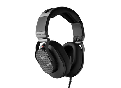 Austrian Audio Hi-X65 Kopfhörer