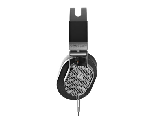 Austrian Audio Hi-X65 Kopfhörer