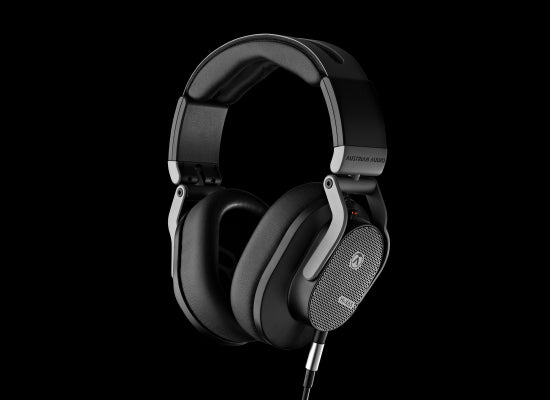 Austrian Audio Hi-X65 Kopfhörer