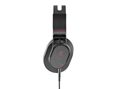 Austrian Audio Hi-X60 Kopfhörer