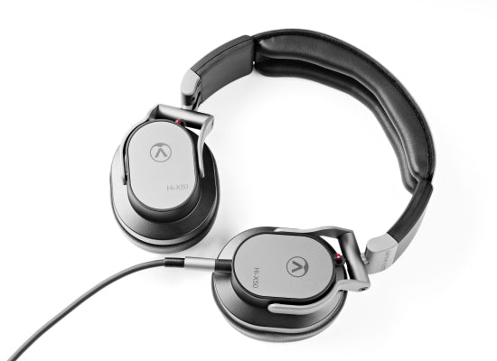 Austrian Audio Hi-X50 Kopfhörer