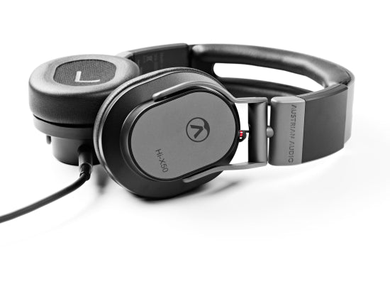 Austrian Audio Hi-X50 Kopfhörer