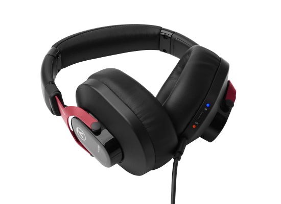 Austrian Audio Hi-X25BT Kopfhörer