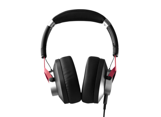 Austrian Audio Hi-X15 Kopfhörer