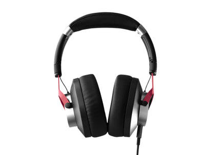 Austrian Audio Hi-X15 Kopfhörer