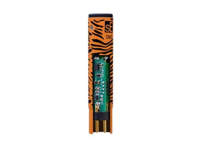 sE Electronics DM3 aktiv DI-Box