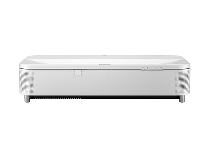 Epson EB-810E Ultrakurzdistanz LCD Laser Projektor