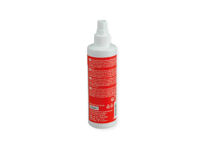Roline 19044125 Bildschirm und Kunststoffreiniger, 250ml