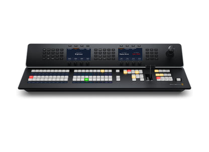 Blackmagic Design ATEM 1 M/E Advanced Panel 30